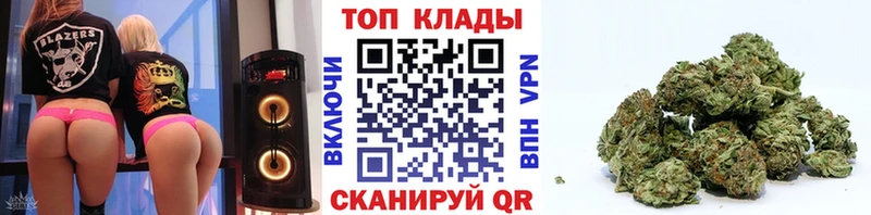 Названия наркотиков Нурлат Бошки Шишки A PVP ГАШ Мефедрон