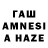 Экстази Cube Annaba