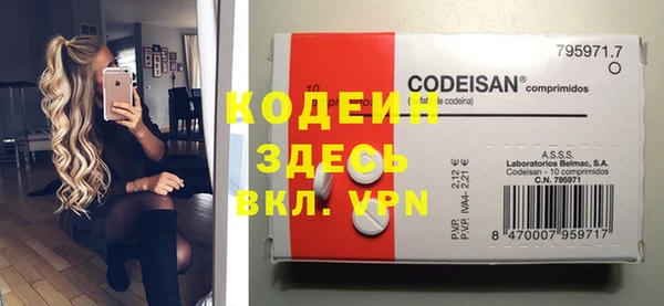 мдпв Пересвет