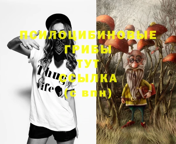 гашишное масло Алексеевка