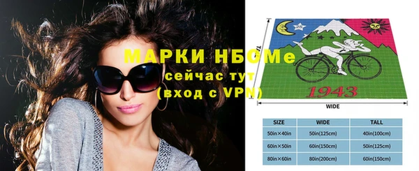 мдпв Пересвет